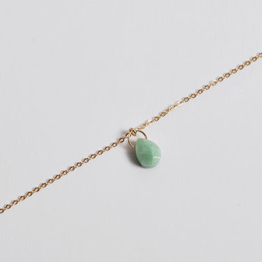 Bracelet - EMBRUN Bracelets Huguette Paris