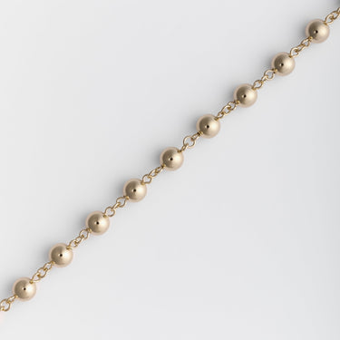 Bracelet - ESCAPADE Bracelets Huguette Paris