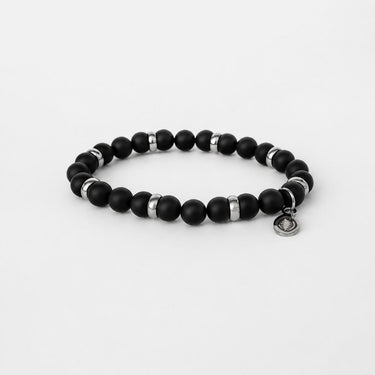 Bracelet - LIAM Hommes Huguette Paris