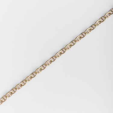 Bracelet - MARIN Bracelets Huguette Paris