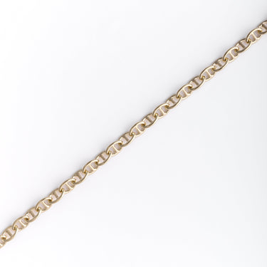 Bracelet - MARIN Bracelets Huguette Paris