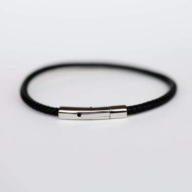 Bracelet - YAN Bracelets Huguette Paris