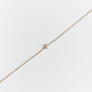 Bracelet - YOKI Bracelets Huguette Paris