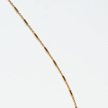 Chaîne de taille - MAHORI Chaîne de taille Huguette Paris