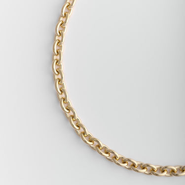 Collier - A Colliers Huguette Paris