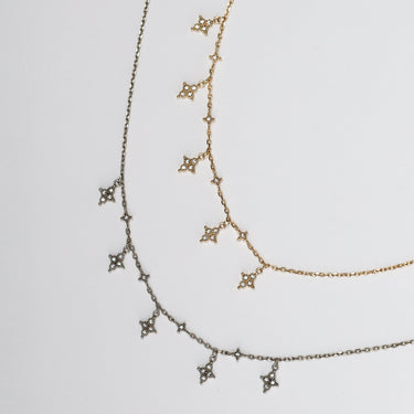 Collier - ALIÉNA Huguette Paris