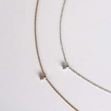 Collier - ANGELINA Colliers Huguette Paris