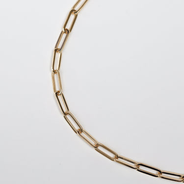 Collier - BERCY Huguette Paris