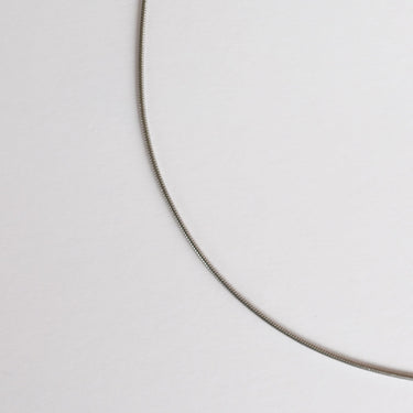 Collier - BONNIE Colliers Huguette Paris