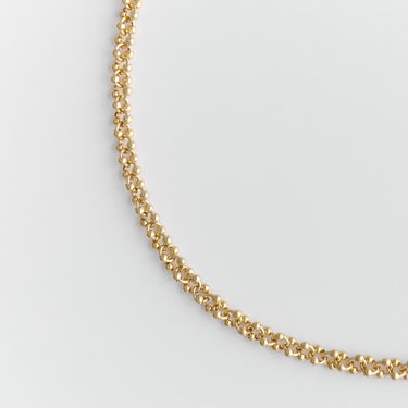 Collier - D Colliers Huguette Paris