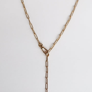 Collier - DESIR Colliers Huguette Paris