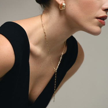 Collier - DESIR Colliers Huguette Paris