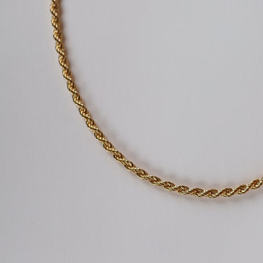 Collier - DITA Colliers Huguette Paris