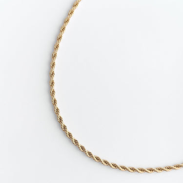 Collier - DITA Colliers Huguette Paris