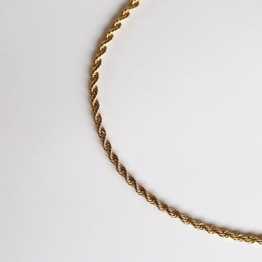 Collier - DITA Colliers Huguette Paris