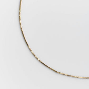 Collier - DUNÉA Colliers Huguette Paris