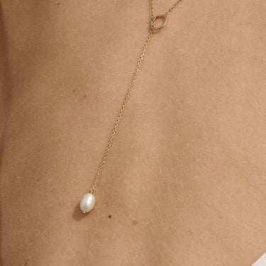Collier - ELY Colliers Huguette Paris