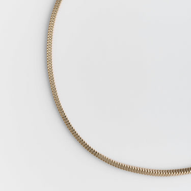 Collier - ELYME Colliers Huguette Paris