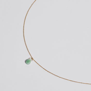 Collier - EMBRUN Colliers Huguette Paris