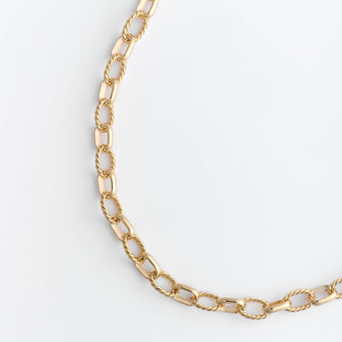 Collier - ÉTOILES Colliers Huguette Paris
