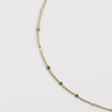 Collier - FLO Colliers Huguette Paris