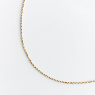Collier - GERMAINE Colliers Huguette Paris