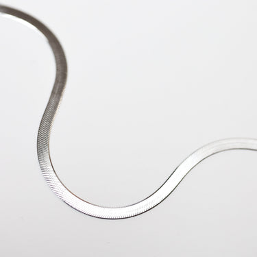 Collier - I Colliers Huguette Paris