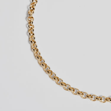 Collier - LUEUR Colliers Huguette Paris