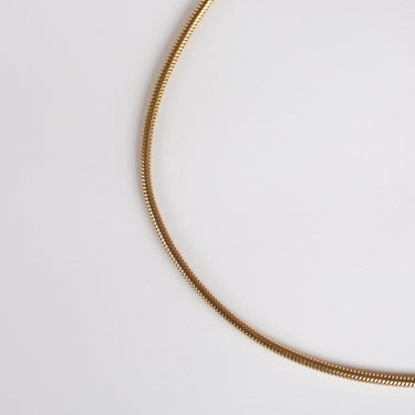 Collier - MANO Colliers Huguette Paris