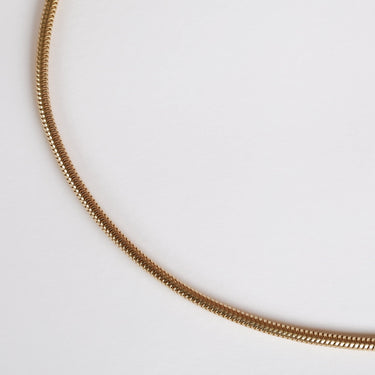 Collier - MANO Colliers Huguette Paris