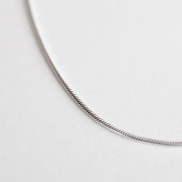Collier - MATT Colliers Huguette Paris