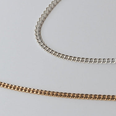 Collier - MAXINE Colliers Huguette Paris