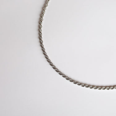 Collier - PACHA Colliers Huguette Paris