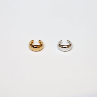 Ear cuff - N°21 Ear cuff Huguette Paris
