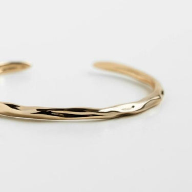 Jonc - AURORA Bracelets Huguette Paris