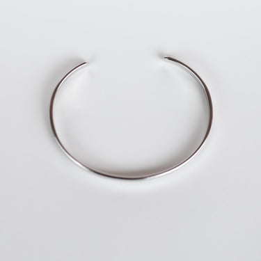 Jonc - AXEL Bracelets Huguette Paris