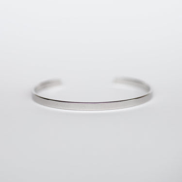 Jonc - AXEL Bracelets Huguette Paris
