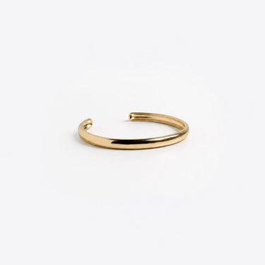 Jonc - COBALTE Bracelets Huguette Paris