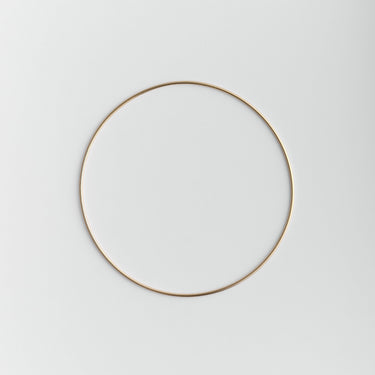 Jonc - G Bracelets Huguette Paris