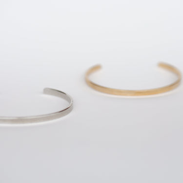 Jonc - HUGO Bracelets Huguette Paris