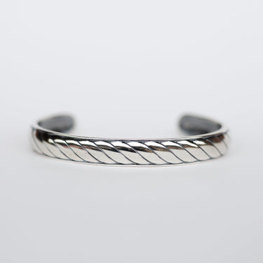 Jonc - JULES Bracelets Huguette Paris