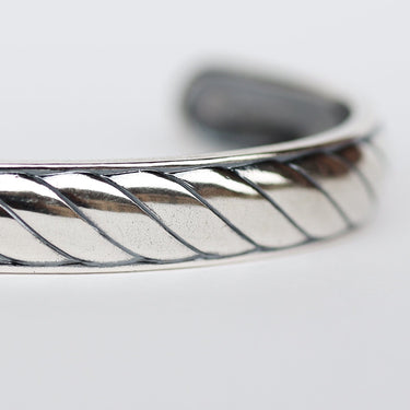 Jonc - JULES Bracelets Huguette Paris
