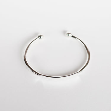 Jonc - NINO Bracelets Huguette Paris