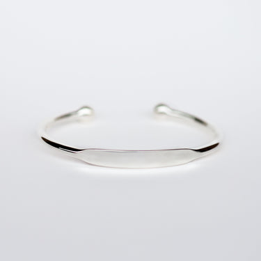 Jonc - NINO Bracelets Huguette Paris