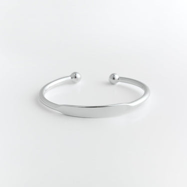 Jonc - NINO Bracelets Huguette Paris