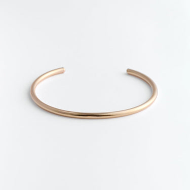 Jonc - NUANCE Bracelets Huguette Paris