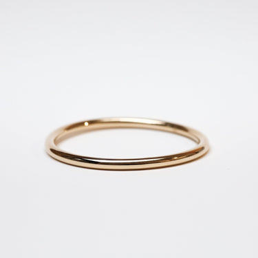 Jonc - O Bracelets Huguette Paris