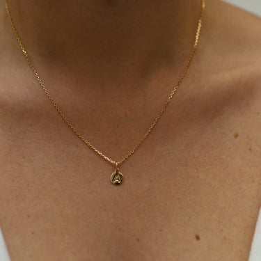 Pendentif - AVELINE Pendentif Huguette Paris