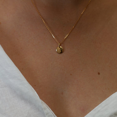 Pendentif - BASTILLE Pendentif Huguette Paris