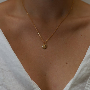 Pendentif - BASTILLE Pendentif Huguette Paris